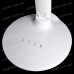 Фото, характеристики, описание Настольная лампа SP115 с дисплеем и USB, LED Lux