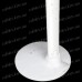 Настольная лампа SP115 с дисплеем и USB, LED Lux рис 4