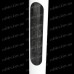 Настольная лампа SP115 с дисплеем и USB, LED Lux рис 5