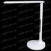 Купить Настольная лампа SP115 с дисплеем и USB, LED Lux по выгодной цене