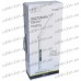 Настольная лампа SP115 с дисплеем и USB, LED Lux рис 7