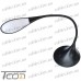 Купить Настольная лампа SP120BK, LED Lux по выгодной цене