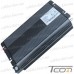 Инвертор с чистой синусоидой 12V в 220V RS500PT 500W (макс.1000W) + функция ATS, без зарядки рис 9