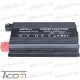 Цена от 3337.40 грн. на Инвертор с чистой синусоидой 12V в 220V RS500PT 500W (макс.1000W) + функция ATS, без зарядки
