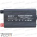 Инвертор с чистой синусоидой 12V в 220V RS500PT 500W (макс.1000W) + функция ATS, без зарядки рис 4