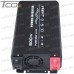 Инвертор с чистой синусоидой 12V в 220V RS500PT 500W (макс.1000W) + функция ATS, без зарядки рис 5