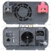 Инвертор с чистой синусоидой 12V в 220V RS500PT 500W (макс.1000W) + функция ATS, без зарядки рис 7