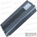 Инвертор с чистой синусоидой 12V в 220V RS1000PT 1000W (макс.2000W) + функция ATS, без зарядки рис 9