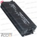 Фото, характеристики, описание Инвертор с чистой синусоидой 12V в 220V RS1000PT 1000W (макс.2000W) + функция ATS, без зарядки