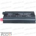 Цена от 5276.70 грн. на Инвертор с чистой синусоидой 12V в 220V RS1000PT 1000W (макс.2000W) + функция ATS, без зарядки