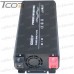 Инвертор с чистой синусоидой 12V в 220V RS1000PT 1000W (макс.2000W) + функция ATS, без зарядки рис 5