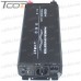 Инвертор с чистой синусоидой 12V в 220V RS1000PT 1000W (макс.2000W) + функция ATS, без зарядки рис 6