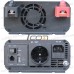 Инвертор с чистой синусоидой 12V в 220V RS1000PT 1000W (макс.2000W) + функция ATS, без зарядки рис 7