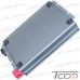 Инвертор с чистой синусоидой 12V в 220V ProFix-1000W (макс.2000W) без зарядки + LCD дисплей рис 9