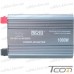Инвертор с чистой синусоидой 12V в 220V ProFix-1000W (макс.2000W) без зарядки + LCD дисплей рис 4