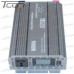 Инвертор с чистой синусоидой 12V в 220V ProFix-1000W (макс.2000W) без зарядки + LCD дисплей рис 6