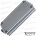 Инвертор с чистой синусоидой 12V в 220V ProFix-1500W (макс.3000W) без зарядки + LCD дисплей рис 9
