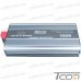 Цена от 5090.66 грн. на Инвертор с чистой синусоидой 12V в 220V ProFix-1500W (макс.3000W) без зарядки + LCD дисплей