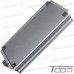 Инвертор с чистой синусоидой 12V в 220V ProFix-2000W (макс.4000W) без зарядки + LCD дисплей рис 9