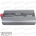 Цена от 6724.41 грн. на Инвертор с чистой синусоидой 12V в 220V ProFix-2000W (макс.4000W) без зарядки + LCD дисплей