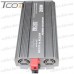 Инвертор с чистой синусоидой 12V в 220V ProFix-2000W (макс.4000W) без зарядки + LCD дисплей рис 5