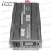 Инвертор с чистой синусоидой 12V в 220V ProFix-2000W (макс.4000W) без зарядки + LCD дисплей рис 6