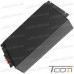 Инвертор с чистой синусоидой 24V в 220V ProFix-3000W (макс.6000W) без зарядки + LCD дисплей +USB рис 9
