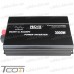 Цена от 10553.40 грн. на Инвертор с чистой синусоидой 24V в 220V ProFix-3000W (макс.6000W) без зарядки + LCD дисплей +USB