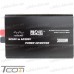 Инвертор с чистой синусоидой 24V в 220V ProFix-3000W (макс.6000W) без зарядки + LCD дисплей +USB рис 4