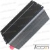 Инвертор с чистой синусоидой 48V в 220V ProFix-5000W (макс.10000W) без зарядки + LCD дисплей рис 9