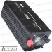 Купить Инвертор с чистой синусоидой 48V в 220V ProFix-5000W (макс.10000W) без зарядки + LCD дисплей по выгодной цене