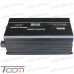 Цена от 16416.40 грн. на Инвертор с чистой синусоидой 48V в 220V ProFix-5000W (макс.10000W) без зарядки + LCD дисплей