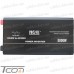 Инвертор с чистой синусоидой 48V в 220V ProFix-5000W (макс.10000W) без зарядки + LCD дисплей рис 4