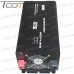 Инвертор с чистой синусоидой 48V в 220V ProFix-5000W (макс.10000W) без зарядки + LCD дисплей рис 5