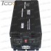 Инвертор с чистой синусоидой 48V в 220V ProFix-5000W (макс.10000W) без зарядки + LCD дисплей рис 6