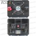 Инвертор с чистой синусоидой 48V в 220V ProFix-5000W (макс.10000W) без зарядки + LCD дисплей рис 7