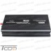 Цена от 6494.40 грн. на Инвертор с чистой синусоидой 12V в 220V ProFix-1000W (макс.2000W) с зарядкой + UPS, LCD дисплей