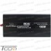 Инвертор с чистой синусоидой 12V в 220V ProFix-1000W (макс.2000W) с зарядкой + UPS, LCD дисплей рис 4