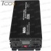 Инвертор с чистой синусоидой 12V в 220V ProFix-1000W (макс.2000W) с зарядкой + UPS, LCD дисплей рис 6