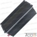 Инвертор с чистой синусоидой 12V в 220V ProFix 2000W (макс.4000W) с зарядкой + UPS, LCD дисплей рис 9