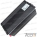 Инвертор с чистой синусоидой 12V в 220V RSC3000P 3000W(макс.6000W) с зарядкой 20А + функция ATS рис 9