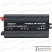 Инвертор с чистой синусоидой 12V в 220V RSC3000P 3000W(макс.6000W) с зарядкой 20А + функция ATS рис 4