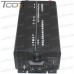 Инвертор с чистой синусоидой 12V в 220V RSC3000P 3000W(макс.6000W) с зарядкой 20А + функция ATS рис 6