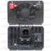 Инвертор с чистой синусоидой 12V в 220V RSC3000P 3000W(макс.6000W) с зарядкой 20А + функция ATS рис 7