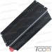 Инвертор с чистой синусоидой 12V в 220V ProFix 3000W (макс.6000W) с зарядкой + UPS, LCD дисплей рис 9