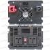 Инвертор с чистой синусоидой 12V в 220V ProFix 3000W (макс.6000W) с зарядкой + UPS, LCD дисплей рис 7