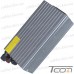 Инвертор 12V в 220V ProFix 500W (макс.1000W), без зарядки рис 9
