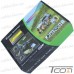 Инвертор 12V в 220V ProFix 500W (макс.1000W), без зарядки рис 10