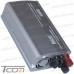 Купить Инвертор 12V в 220V ProFix 500W (макс.1000W), без зарядки по выгодной цене