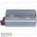 Цена от 781.36 грн. на Инвертор 12V в 220V ProFix 500W (макс.1000W), без зарядки